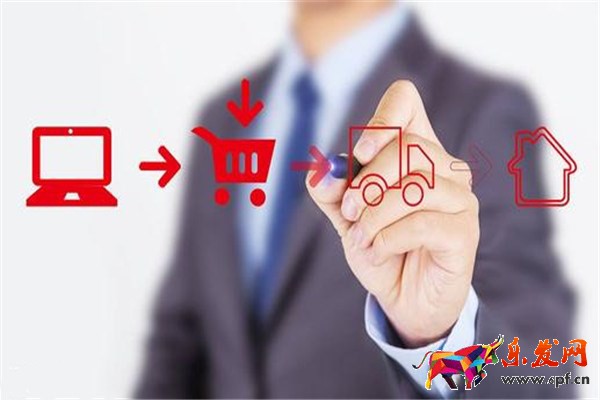 生意參謀點擊率怎么查看