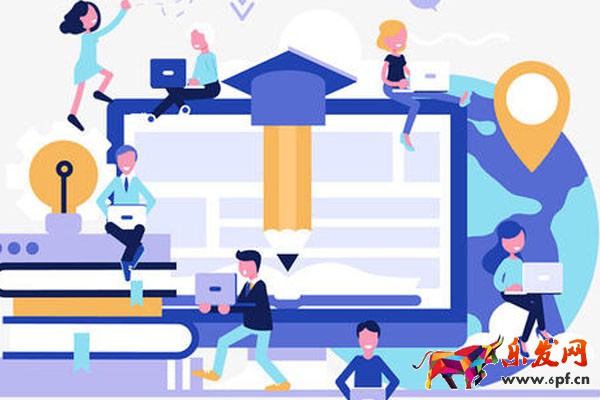 淘寶主圖標簽怎么設置？有哪些技巧？