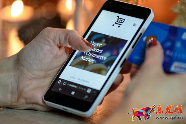 千牛怎么免費推廣（怎樣在千牛上免費推廣）