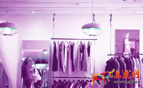 淘寶店鋪裝修海報(bào)配色指南