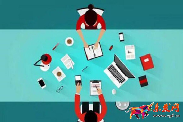 淘寶怎么裝修自己的店?店鋪裝修注意什么?