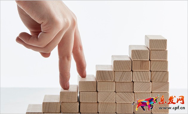 淘寶神筆模板怎么用