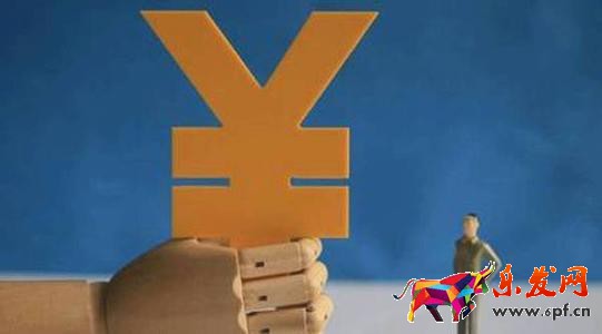 淘寶店子賬號客服為什么收不到信息？如何解決？