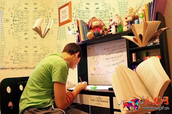 淘寶物流服務商怎么設置？