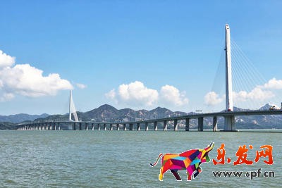 shopee蝦皮網官網開店要錢嗎,shopee蝦皮網怎么注冊開店(圖4) shopee蝦皮網官網開店要錢嗎,shopee蝦皮網怎么注冊開店(圖4)