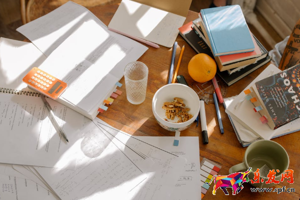 微信截圖_20230112203446.png 微信截圖_20230112203446.png