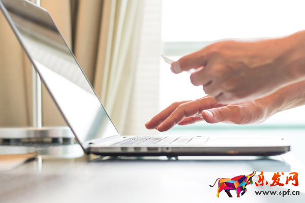 企業(yè)開淘寶店需要什么？收費標準是什么？