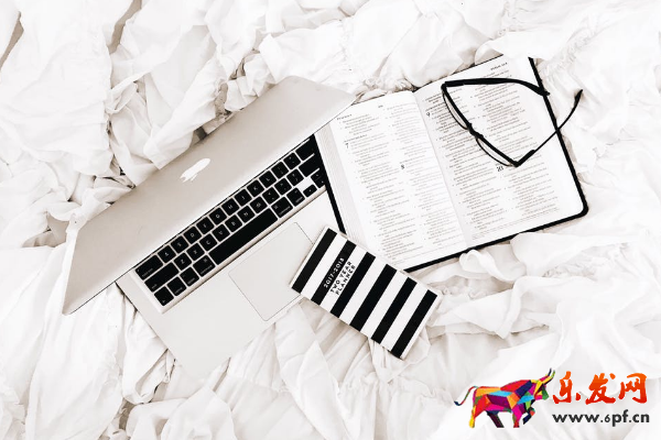 微信截圖_20230112201905.png 微信截圖_20230112201905.png