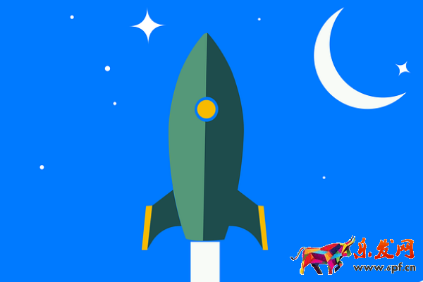 無貨源網店真的能賺錢嗎？怎么賺差價？