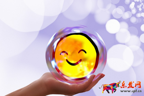 無貨源網店需要營業執照嗎？需要多少錢才能開？