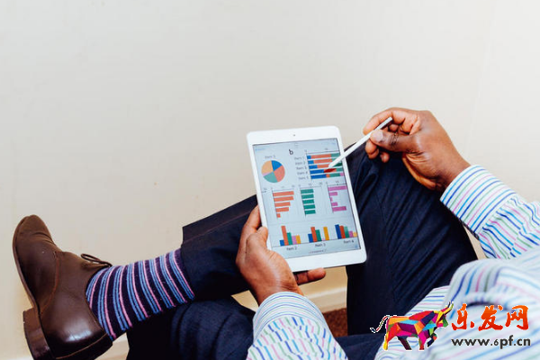 自己想開個網店不會運營和美工可以嗎？怎么做起來？