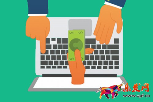 淘寶有好貨如何發(fā)布?如何容易被選上