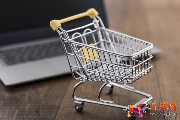 shopify怎么看物流信息 shopify怎么看物流信息