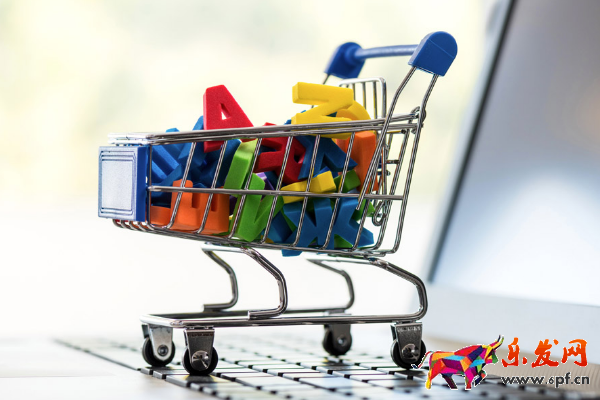 shopify店鋪裝修界面能調中文嘛