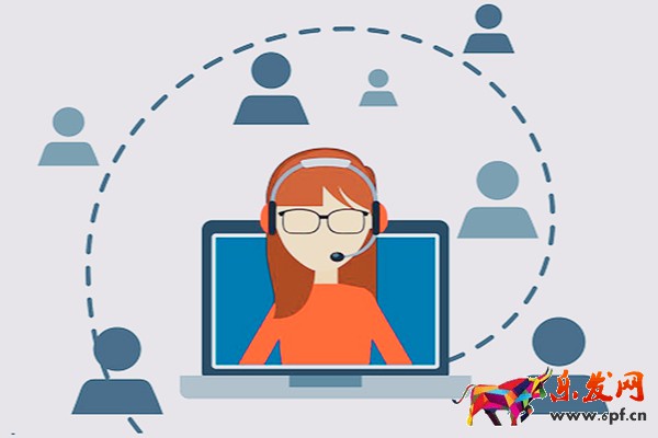 shopify可以綁定國內(nèi)信用卡嗎