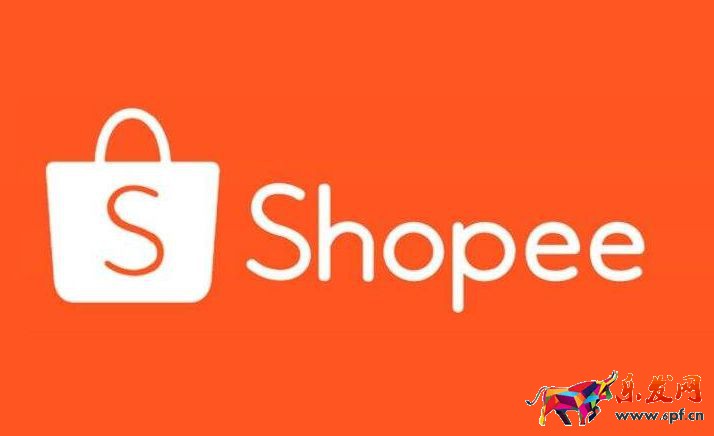 Shopee開店費用有哪些？
