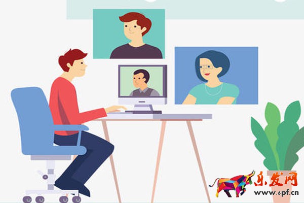 拼多多全場通用優惠券怎么領取