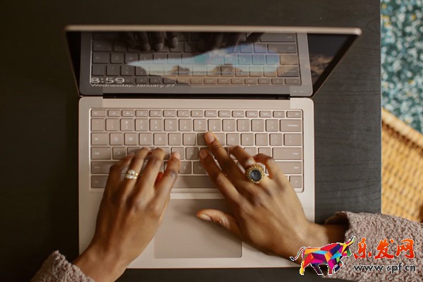 拼多多怎么查寶貝隱形降權 拼多多怎么查寶貝隱形降權