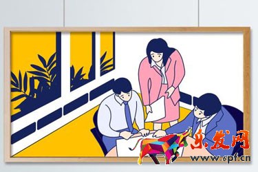 拼多多極速發(fā)貨怎么關(guān)閉 拼多多極速發(fā)貨怎么關(guān)閉