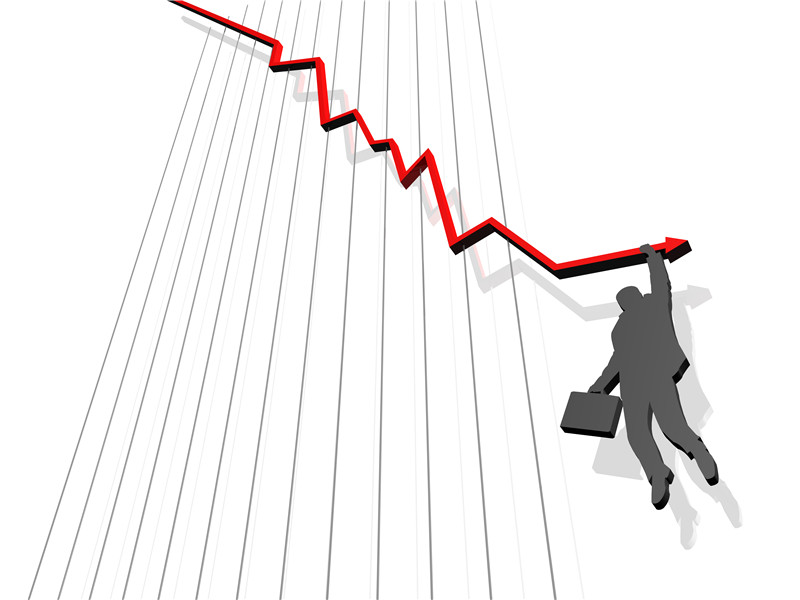 美客多熱銷產品