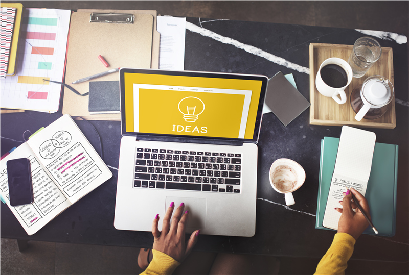 美客多平臺產品定價優化策略