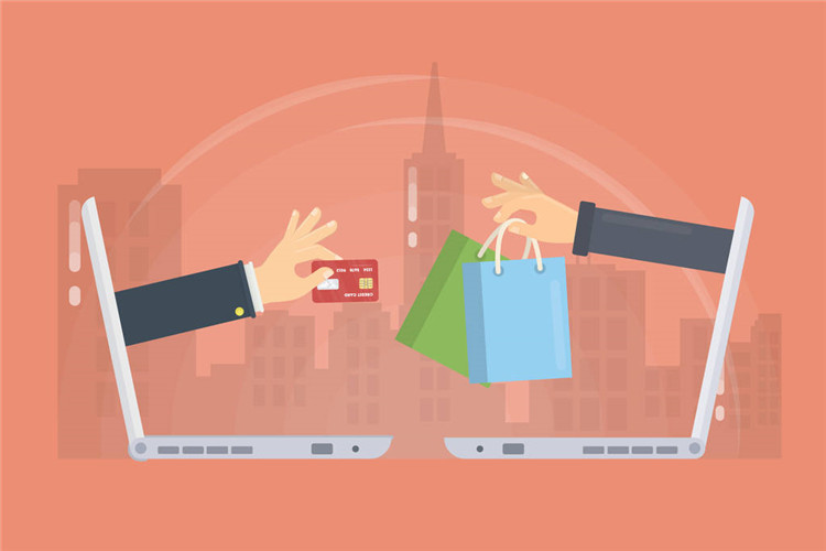 美客多產(chǎn)品貨源與熱銷品類策略