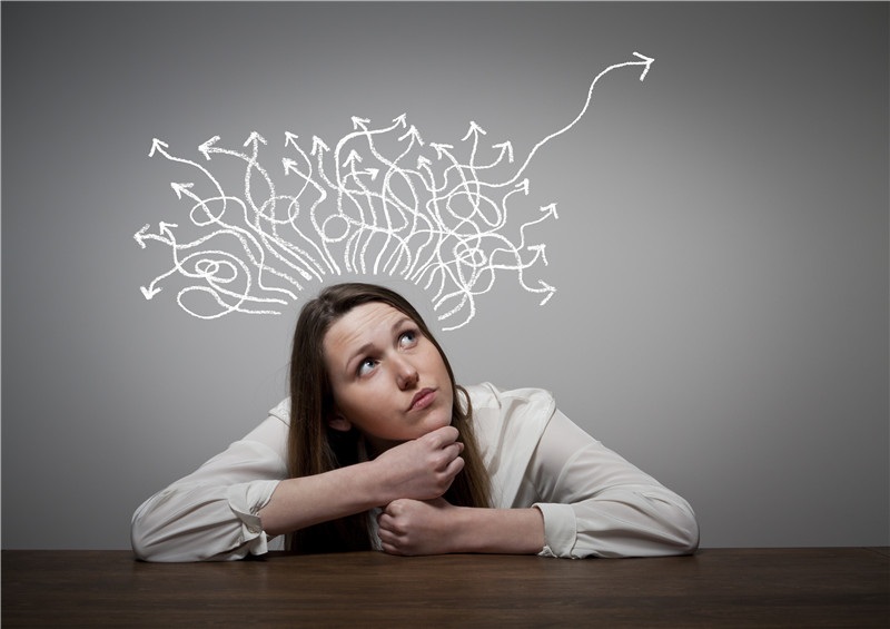 美客多平臺(tái)注冊(cè)資格審查:標(biāo)準(zhǔn)、嚴(yán)格性與公平性解析