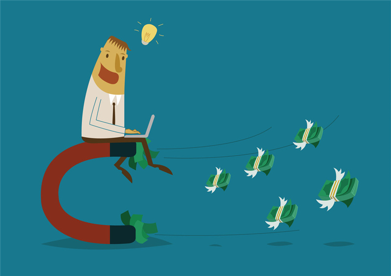 速賣通與外貿網(wǎng)站之差異