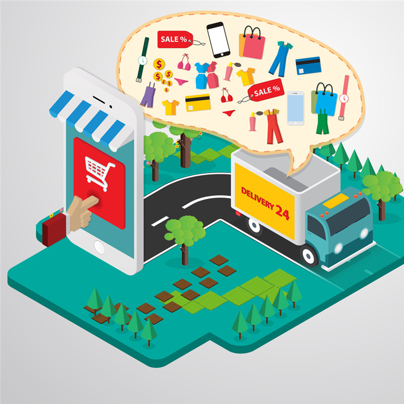 美客多促銷活動的種類與參與攻略