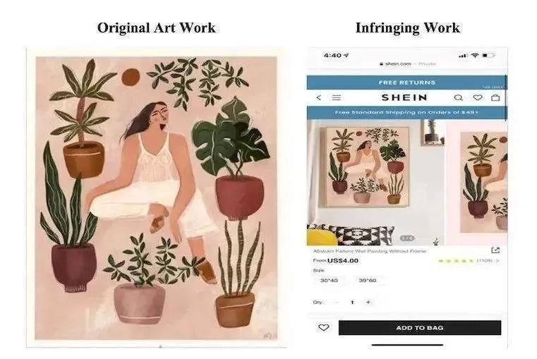 估值大跌300億,SHEIN的增長神話還能持續多久