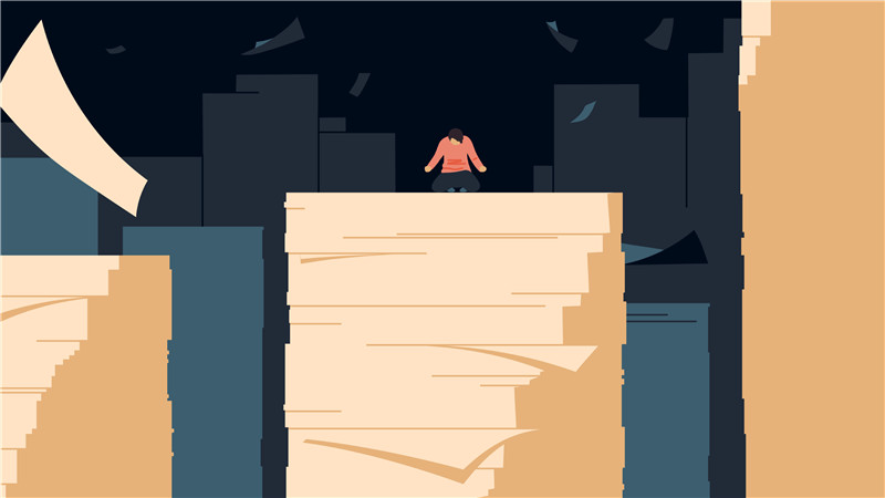 souq熱賣產(chǎn)品