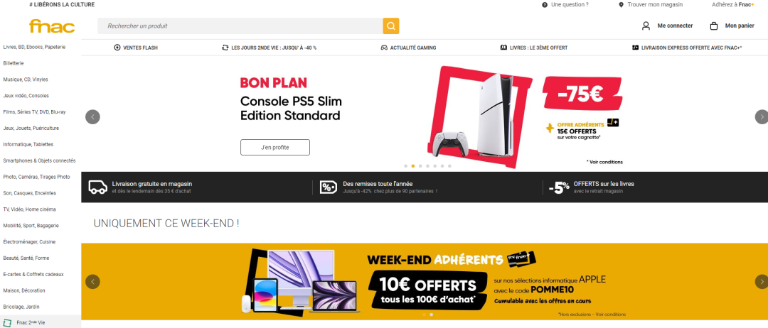 全球跨境電商平臺排行(主流跨境電商平臺匯總)