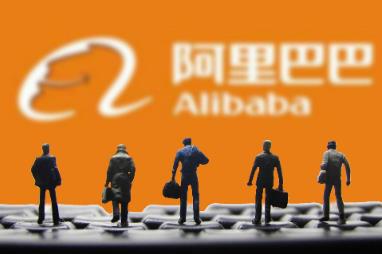 阿里巴巴怎么找爆款產(chǎn)品？電商選品全攻略