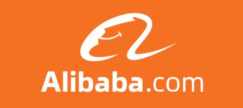 阿里巴巴怎么運營有權重？要學會這些技巧！
