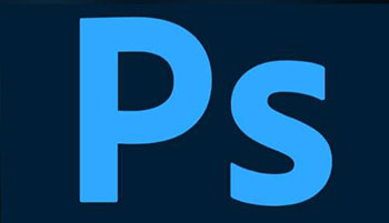 ps怎么把豎圖改橫圖且不變形？這個方法還不快來學？