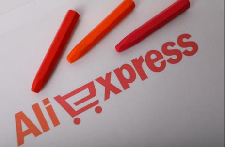 速賣通推廣怎么找關鍵詞？查找方法有哪些？