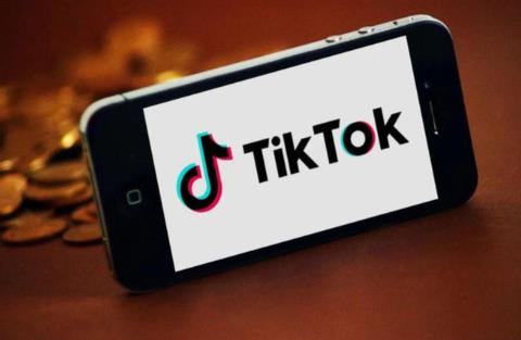 tiktok怎么推廣？最有效的方法在這里！