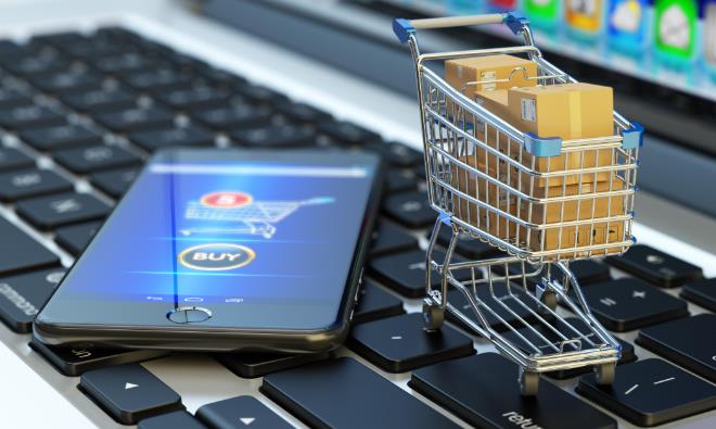 網店賣什么東西最好賣又賺錢？這五大產品暴利好賣！電商教育