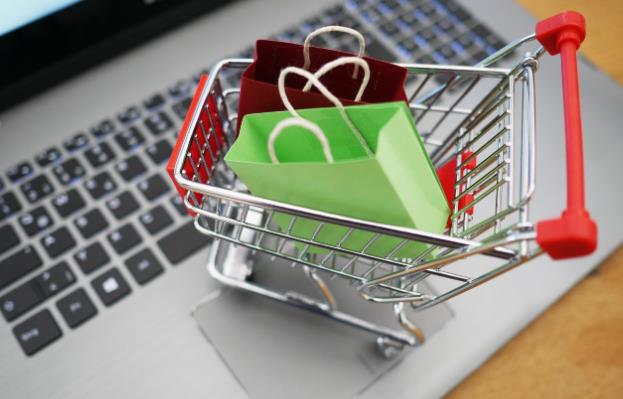 抖音小店前期怎么運營?做好這三步就夠了! - 電商教育